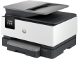 HP OfficeJet Pro 9122e/ 403X7B