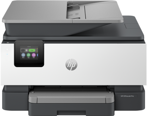 HP OfficeJet Pro 9122e/ 403X7B