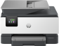 HP OfficeJet Pro 9122e/ 403X7B