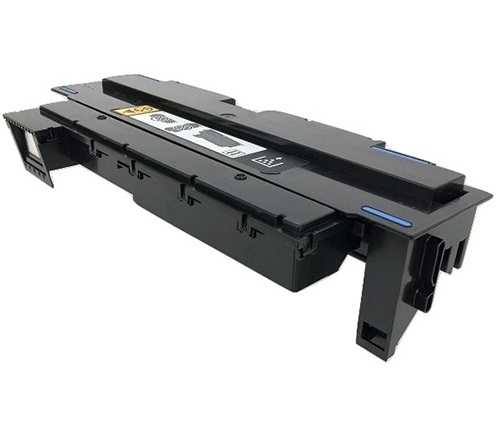 Pojemnik na zużyty toner WT-5191 Kyocera TASKalfa 406ci 408ci 508ci