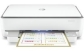 HP DeskJet Plus Ink Advantage 6075 Urządzenie wielofunkcyjne
