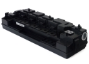 Pojemnik na zużyty toner zamiennik W9058MC/CLT-W806 do HP E87640 E87650 E87660, Samsung X7400 X7500 X7600 X9400