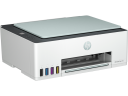 HP Smart Tank 582 drukarka wielofunkcyjna atramentowa