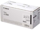 Toner T04 Canon imageRUNNER ADVANCE C475i, DX C477i C478i czarny 33k