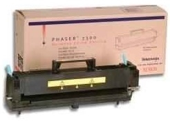 Grzałka Xerox Phaser 7300, 016199900