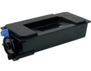 Toner Katun zamiennik TK-3300 do Kyocera ECOSYS MA4500ifx/ix Olivetti d-Copia 4523MF/4524MF 14,5k Performance