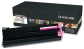 Bęben C925X74G Lexmark C925 X925 magenta