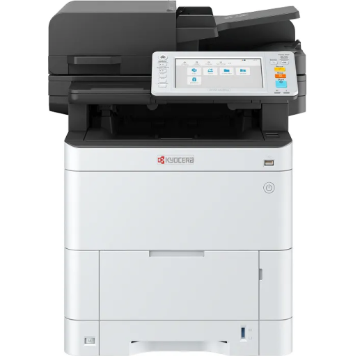 Kyocera ECOSYS MA3500cifx/ 1102Z33NL0