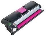 Toner Bizhub c10 magenta A00W272