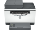 HP LaserJet M234sdwe Urządzenie wielofunkcyjne mono laser - program HP+