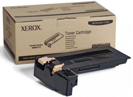 Toner 006R01276 Xerox WorkCentre 4150