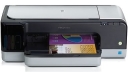 HP Officejet Pro K8600DN - drukarka atramentowa A3 sieciowa