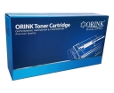 Toner Orink zamiennik 126A do HP Color LaserJet Pro CP1025 M175 M275 żółty 1k