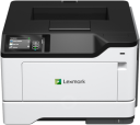 Lexmark MS531dw drukarka laserowa mono