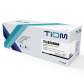 Toner Tiom zamiennik TN2590XL do Brother HL-L2460/2402/2442 DCP-L2640/2600/2622 MFC-L2802/2862/2922 3k