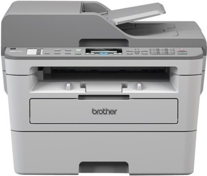 Brother MFC-B7715DW