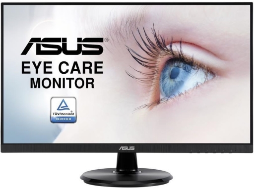 Monitor Asus 27