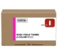 Toner Olivetti d-Color MF923 magenta B0926 4k