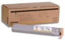 Toner Xerox Phaser 7300 żółty 016197900 15k