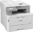 Brother MFC-L8340CDW