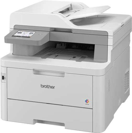 Brother MFC-L8340CDW