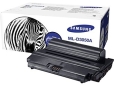 Toner oryginalny ML-D3050A Samsung