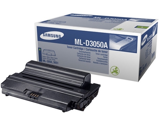 Toner oryginalny ML-D3050A Samsung