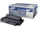 Toner Samsung ML-3050 3051N 3051ND, ML-D3050A 4k