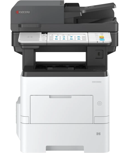 Kyocera ECOSYS MA6000ifx/ 110C0V3NL0