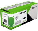 Toner 24B6889 Lexmark M1246 XM1246 21k