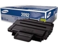 Toner oryginalny MLT-D2092S, 2092 Samsung