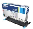 Toner oryginalny CLT-C4092S, C4092 cyan Samsung