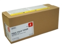 Toner Olivetti d-Copia 938MF B0963 9k