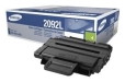 Toner oryginalny MLT-D2092L, 2092L Samsung