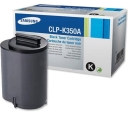 Toner Samsung CLP-350 CLP-K350A czarny