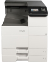 Lexmark MS911de drukarka A3 laserowa mono