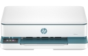 HP Envy 6122e drukarka wielofunkcyjna atramentowa - program HP+