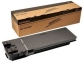 Toner INTEGRAL zamiennik MX-237GT do Sharp AR-6020/6023/6026/6031 20k