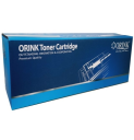 Toner Orink zamiennik 041H do Canon LBP312x, MF522x/525x 18k