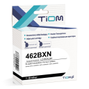 Tusz Tiom zamiennik LC462XLBK do Brother MFC-J2340DW MFC-J3540DW/J3940DW czarny 3k