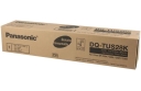 Toner DQ-TUS28K Panasonic DP-C263 C264 C323 C354 czarny 28k