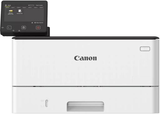 Canon i-SENSYS X 1440Pr/ 5952C003AA