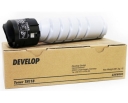 Toner Develop Ineo 215 226 225i TN-118 12k