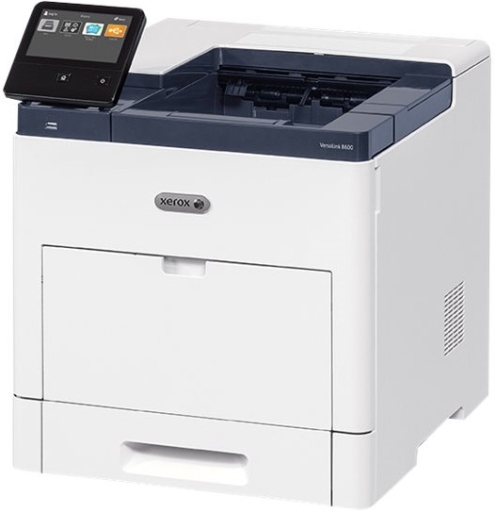 Xerox VersaLink B600 DN