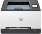 HP Color LaserJet Pro 3202dn/ 8D7L0A