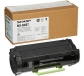 Toner MX-B46T Sharp MX-B467P MX-B467F 25k