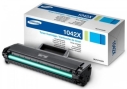 Toner Samsung ML-1660 1665 1675 1860 1865W, SCX-3200 MLT-D1042X 700 str.