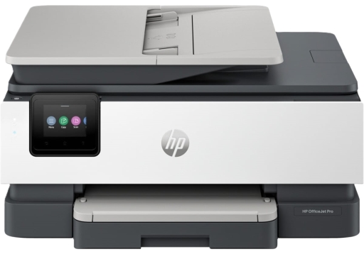 HP OfficeJet Pro 8132e 40Q45B