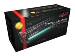 Toner Oki C824 zamiennik 47095701 JetWorld żółty