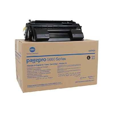 Toner A0FP021 do Minolta PagePro 5650